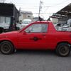 suzuki mighty-boy 1984 -SUZUKI--Mighty Boy M-SS40T--SS40T-113355---SUZUKI--Mighty Boy M-SS40T--SS40T-113355- image 8