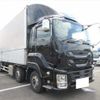 isuzu giga 2019 -ISUZU 【三重 100ﾊ8393】--Giga CYJ77C-7006425---ISUZU 【三重 100ﾊ8393】--Giga CYJ77C-7006425- image 1