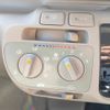 honda n-box 2012 CFJ1517420 image 15