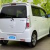 suzuki wagon-r-stingray 2010 quick_quick_DBA-MH23S_MH23S-863637 image 3