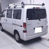 toyota townace-van 2018 -TOYOTA 【相模 400ﾄ7788】--Townace Van S402M-0072427---TOYOTA 【相模 400ﾄ7788】--Townace Van S402M-0072427- image 2
