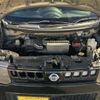 nissan otti 2006 CFJ1626337 image 18