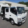 mitsubishi-fuso canter 2017 -MITSUBISHI--Canter TPG-4P10--FBA20-554615---MITSUBISHI--Canter TPG-4P10--FBA20-554615- image 28