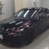 lexus is 2015 -LEXUS 【いわき 300ふ5092】--Lexus IS AVE30-5038755---LEXUS 【いわき 300ふ5092】--Lexus IS AVE30-5038755- image 1