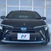 toyota corolla-touring-wagon 2023 -TOYOTA--Corolla Touring 6AA-ZWE219W--ZWE219-0040876---TOYOTA--Corolla Touring 6AA-ZWE219W--ZWE219-0040876- image 15
