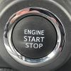 subaru brz 2016 -SUBARU--BRZ DBA-ZC6--ZC6-024512---SUBARU--BRZ DBA-ZC6--ZC6-024512- image 21