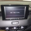 honda vezel 2021 -HONDA--VEZEL RV5-1016435---HONDA--VEZEL RV5-1016435- image 7