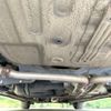 honda odyssey 2011 -HONDA--Odyssey DBA-RB3--RB3-1124265---HONDA--Odyssey DBA-RB3--RB3-1124265- image 20
