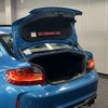 bmw m2 2016 quick_quick_CBA-1H30_WBS1H92010V817469 image 17
