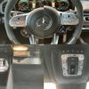 mercedes-benz gls-class 2023 CFJ1630675 image 11
