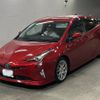 toyota prius 2016 -TOYOTA 【北九州 301た3158】--Prius ZVW51-8005180---TOYOTA 【北九州 301た3158】--Prius ZVW51-8005180- image 1