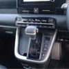toyota voxy 2023 CFJ1703660 image 14