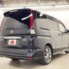 nissan serena 2008 -NISSAN--Serena DBA-CC25--CC25-153926---NISSAN--Serena DBA-CC25--CC25-153926- image 3