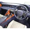 lexus lc 2018 CVCP20200527075149505877 image 20