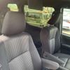 toyota voxy 2018 quick_quick_DAA-ZWR80W_ZWR80-0332893 image 16