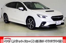 subaru levorg 2022 -SUBARU--Levorg 4BA-VN5--VN5-042934---SUBARU--Levorg 4BA-VN5--VN5-042934-