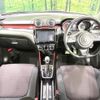 suzuki swift 2023 quick_quick_ZC33S_ZC33S-506169 image 2