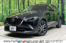 mazda cx-3 2017 -MAZDA--CX-3 LDA-DK5FW--DK5FW-206354---MAZDA--CX-3 LDA-DK5FW--DK5FW-206354-