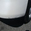 daihatsu tanto 2013 -DAIHATSU 【名変中 】--Tanto LA610S--0005827---DAIHATSU 【名変中 】--Tanto LA610S--0005827- image 7