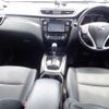 nissan x-trail 2016 23778 image 20