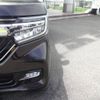 honda n-box 2017 -HONDA--N BOX DBA-JF3--JF3-1008352---HONDA--N BOX DBA-JF3--JF3-1008352- image 29