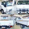 mazda titan 2014 -MAZDA 【伊豆 400ｽ3430】--Titan LHS85A--7001153---MAZDA 【伊豆 400ｽ3430】--Titan LHS85A--7001153- image 13