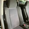 toyota alphard 2013 -TOYOTA 【鳥取 300ﾑ1433】--Alphard ANH20W--8306710---TOYOTA 【鳥取 300ﾑ1433】--Alphard ANH20W--8306710- image 29