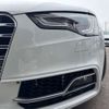 audi a5 2013 -AUDI 【土浦 3】--Audi A5 DBA-8TCDNF--WAUZZZ8T9DA031308---AUDI 【土浦 3】--Audi A5 DBA-8TCDNF--WAUZZZ8T9DA031308- image 26