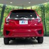 honda fit-hybrid 2014 quick_quick_GP6_GP6-3004037 image 16