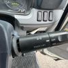 mitsubishi-fuso canter 2012 GOO_NET_EXCHANGE_0701654A30250531W001 image 20