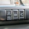 nissan atlas 2022 -NISSAN--Atlas 2RG-AHR88AN--AHR88-7001146---NISSAN--Atlas 2RG-AHR88AN--AHR88-7001146- image 5