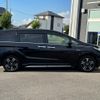 honda odyssey 2017 CFJ1672571 image 15