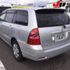 toyota corolla-fielder 2005 TE2617 image 1