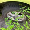 daihatsu be-go 2006 -DAIHATSU--Bego CBA-J210G--J210G-0000623---DAIHATSU--Bego CBA-J210G--J210G-0000623- image 8