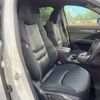 mazda cx-8 2019 -MAZDA--CX-8 3DA-KG2P--KG2P-209886---MAZDA--CX-8 3DA-KG2P--KG2P-209886- image 9