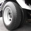 mitsubishi-fuso canter 2023 CFJ1867761 image 25