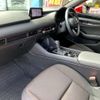 mazda mazda3 2020 -MAZDA 【野田 301ﾂ2021】--MAZDA3 6BA-BP5P--BP5P-108549---MAZDA 【野田 301ﾂ2021】--MAZDA3 6BA-BP5P--BP5P-108549- image 16