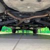 subaru forester 2014 -SUBARU--Forester DBA-SJG--SJG-020985---SUBARU--Forester DBA-SJG--SJG-020985- image 20