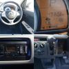 mazda carol 2019 CFJ1554559 image 8