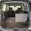 nissan moco 2008 -NISSAN--Moco DBA-MG22S--MG22S-269322---NISSAN--Moco DBA-MG22S--MG22S-269322- image 23