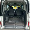 honda stepwagon 2019 CFJ1565245 image 29