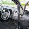 daihatsu move 2014 -DAIHATSU 【三河 581】--Move DBA-LA100S--LA100S-1078629---DAIHATSU 【三河 581】--Move DBA-LA100S--LA100S-1078629- image 8