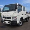 mitsubishi-fuso canter 2017 GOO_NET_EXCHANGE_0510272A30240829W005 image 1