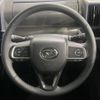 daihatsu tanto 2020 -DAIHATSU--Tanto 5BA-LA650S--LA650S-1035125---DAIHATSU--Tanto 5BA-LA650S--LA650S-1035125- image 11