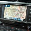 jaguar xe 2016 GOO_JP_965025051800207980002 image 46