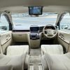 nissan elgrand 2005 quick_quick_E51_E51-111901 image 7