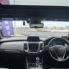 toyota crown-hybrid 2019 quick_quick_6AA-AZSH21_AZSH21-1007356 image 3