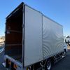 mitsubishi-fuso canter 2014 GOO_NET_EXCHANGE_0401987A30241125W001 image 21