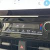 toyota sienta 2025 -TOYOTA--Sienta 6AA-MXPL10G--MXPL10-1196638---TOYOTA--Sienta 6AA-MXPL10G--MXPL10-1196638- image 11