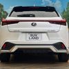lexus ux 2019 CFJ1532123 image 16